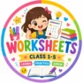 edubloomkids.com
